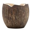 Vibrant TIKI COCONUT CUP 565ML for tropical drinks and parties, durable and stylish - buy online now!