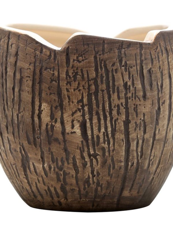 Vibrant TIKI COCONUT CUP 565ML for tropical drinks and parties, durable and stylish - buy online now!