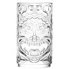 Enhance your dining experience with the TIKI Etruria Cup 45cl - a stylish and durable addition to your tableware collection!