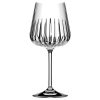 COPO TIMELESS SPRITZ 51CL: Elevate your dining experience with this elegant, high-quality glassware - perfect for all occasions.