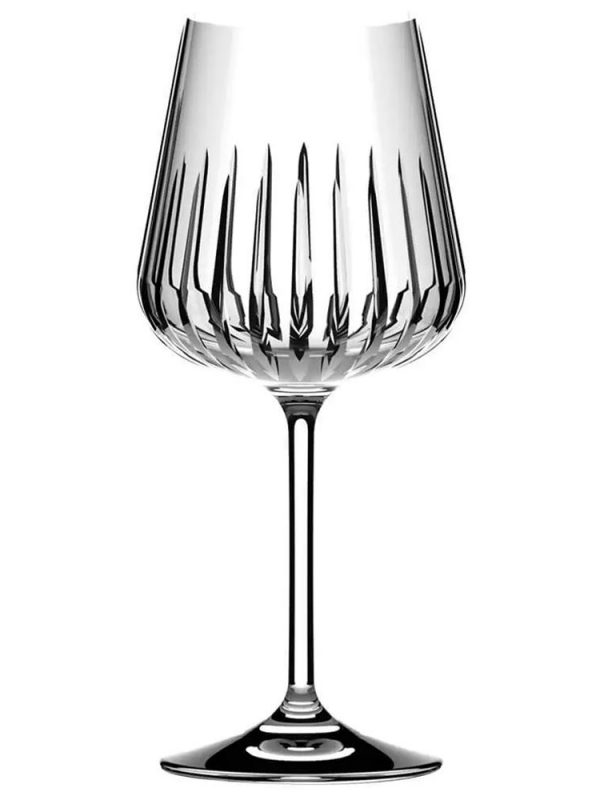 COPO TIMELESS SPRITZ 51CL: Elevate your dining experience with this elegant, high-quality glassware - perfect for all occasions.