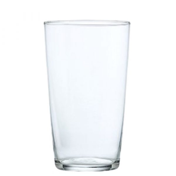 Get your hands on the stylish Tumbler Cup 49cl – perfect for enjoying your favorite beverages in style. Buy now for everyday luxury!