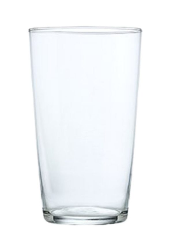 Get your hands on the stylish Tumbler Cup 49cl – perfect for enjoying your favorite beverages in style. Buy now for everyday luxury!