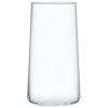 Stylish COPO TUMBLER 55CL AVANT GARDE for a modern lifestyle, ideal for hot and cold drinks. Buy now for a touch of elegance!