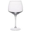 Experience sophistication with COCO VENICE 90CL - the perfect blend of luxury and style for your online shopping delight.