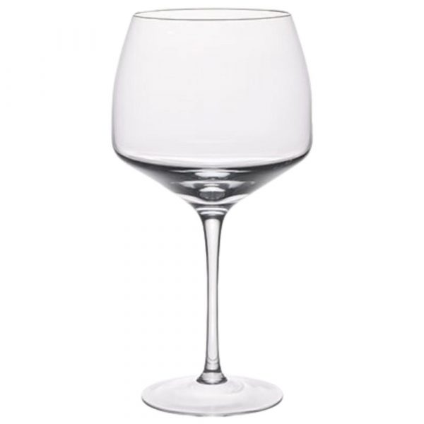 Experience sophistication with COCO VENICE 90CL - the perfect blend of luxury and style for your online shopping delight.