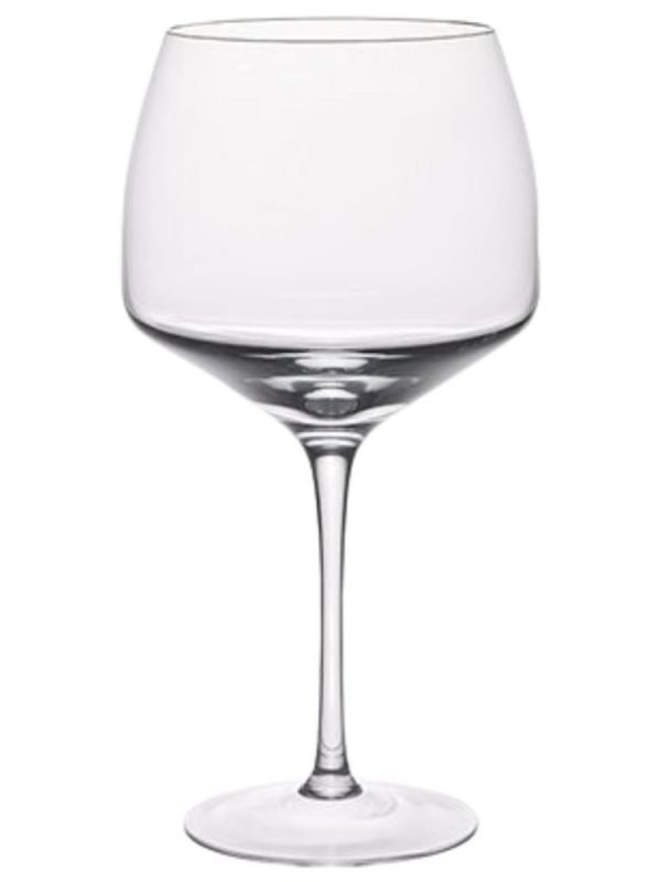 Experience sophistication with COCO VENICE 90CL - the perfect blend of luxury and style for your online shopping delight.