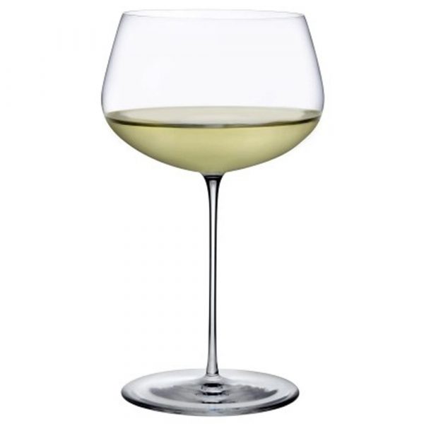 Experience luxury with our Vertigo Cup 75cl - a stylish and sophisticated choice for your favorite beverages. Shop now for the perfect touch of elegance!