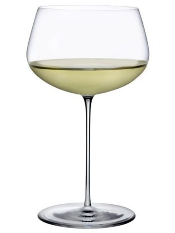 Experience luxury with our Vertigo Cup 75cl - a stylish and sophisticated choice for your favorite beverages. Shop now for the perfect touch of elegance!