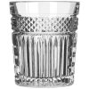 Explore the exquisite Libbey Cocktail Tumbler Radiant 35cl, a perfect addition to your collection for sophisticated sipping pleasures!