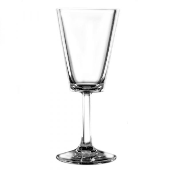 Premium 27cl Martini Polycarbonate Plastic Flakes - Durable and Stylish Cocktailware for Home Bar Enthusiasts - Buy Online Now!