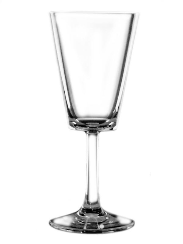 Premium 27cl Martini Polycarbonate Plastic Flakes - Durable and Stylish Cocktailware for Home Bar Enthusiasts - Buy Online Now!