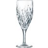 NACHTMANN IMPERIAL TULIPA BEER CUPS 4 X 34CL for an elegant drinking experience. Crystal clear glassware perfect for beer enthusiasts.