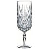 Exquisite COPOS NACHTMANN CERVEJA TULIPA PALAIS 25.9CL 38371 - Elegant glassware for enjoying beer, perfect for any occasion. Buy now!