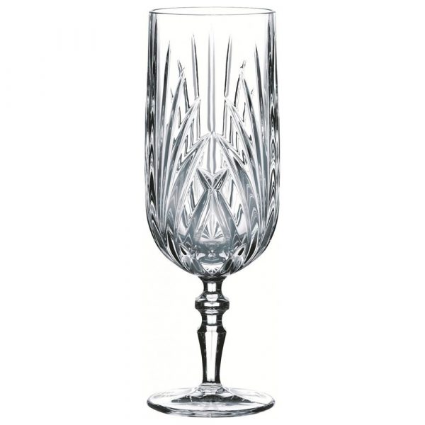 Exquisite COPOS NACHTMANN CERVEJA TULIPA PALAIS 25.9CL 38371 - Elegant glassware for enjoying beer, perfect for any occasion. Buy now!
