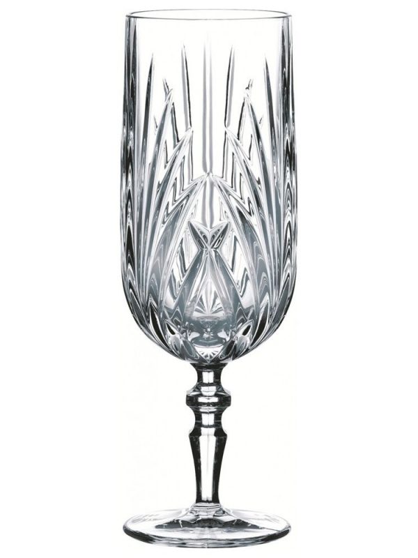 Exquisite COPOS NACHTMANN CERVEJA TULIPA PALAIS 25.9CL 38371 - Elegant glassware for enjoying beer, perfect for any occasion. Buy now!