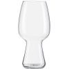 Spiegelau Cups Authentis Beer Set 3 Pieces - Premium glassware for enjoying your favorite brews in style. Elevate your beer-drinking experience!