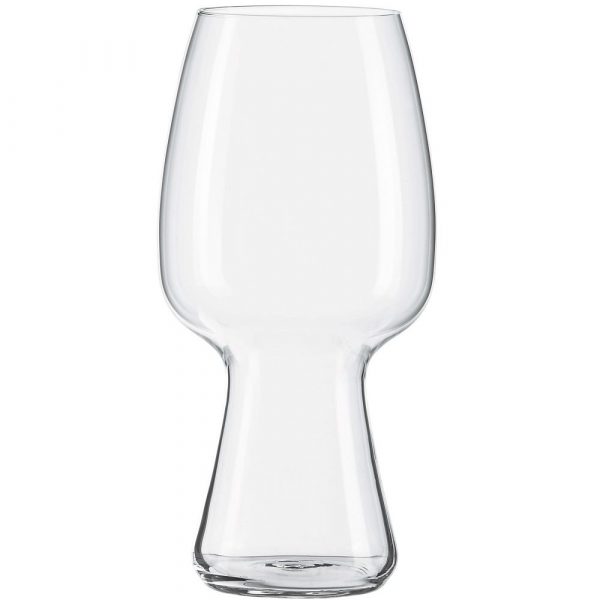 Spiegelau Cups Authentis Beer Set 3 Pieces - Premium glassware for enjoying your favorite brews in style. Elevate your beer-drinking experience!