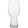 Authentis Beer Set: Spiegelau Cups, Set of 3, Premium Quality Glassware for Beer Connoisseurs, Ideal for Home Bars and Gifts