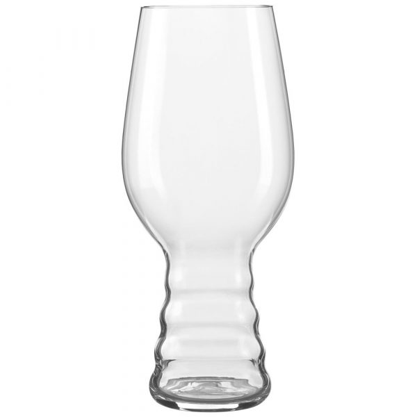 Authentis Beer Set: Spiegelau Cups, Set of 3, Premium Quality Glassware for Beer Connoisseurs, Ideal for Home Bars and Gifts