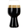 Experience beer perfection with the Spiegelau Cups Authentis Beer Set - a set of 3 exquisite glassware pieces for the ultimate drinking experience.
