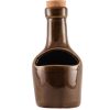 Premium Ceramic Tiki Cups Rum 35cl for Exotic Drinks - Unique and Stylish Tiki Glasses for Cocktails and Parties - Buy Now!
