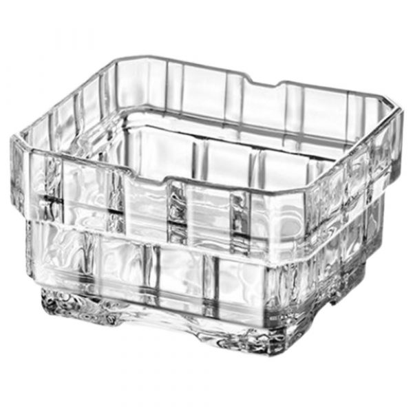 Modern CUP 87 STACK 20CL - Premium 20cl cup stack for elegant dining. Eco-friendly and durable design for your home. Buy now online!