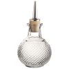 Premium DANTE DASH BOTTLE 15CL for stylish sipping, perfect for any occasion. Shop now for luxury at its finest!