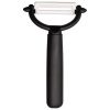 Premium Ceramic Peeler Y for Effortless Kitchen Prep - Buy Now for Sharp Precision and Durability!