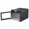 Powerful 500W 7 Tray Dehydrator for Drying Foods - Kitchen Appliance for Healthy Snacks & Preservation - Buy Now!