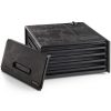 Excalibur 4400 Dehydrator with 4 Trays - Preserve Food Easily | Buy Online Now