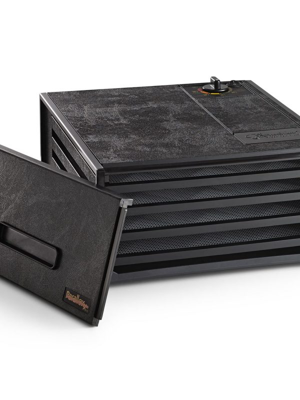 Excalibur 4400 Dehydrator with 4 Trays - Preserve Food Easily | Buy Online Now