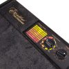Discover the Excalibur 4926T Dehydrator with 9 Trays and Timer - your ultimate kitchen companion for tasty, healthy treats! Order now.