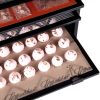 EXCALIBUR 4926T Dehydrator - 9 Tray with Timer | Premium Food Dehydrator for Healthy Snacks and Meal Prep