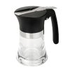 Modern MEL DISPENSER for effortless organization - a must-have for any stylish home or office space. Buy now for convenient storage!