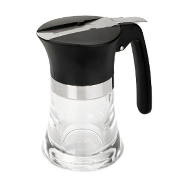 Modern MEL DISPENSER for effortless organization - a must-have for any stylish home or office space. Buy now for convenient storage!