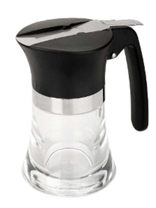 Modern MEL DISPENSER for effortless organization - a must-have for any stylish home or office space. Buy now for convenient storage!