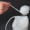 Upgrade your lab with Molecular Equipment Deluxe Foam Set - top-notch quality for all your experiments. Buy now for a premium experience!