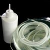 Enhance your culinary skills with the innovative Spaghetto Set Molecular Equipment - perfect for creating unique pasta dishes at home!