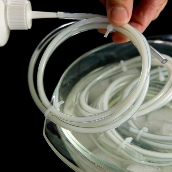 Unlock your inner chef with Spaghetto Set Molecular Equipment for next-level pasta creations. Buy online now!