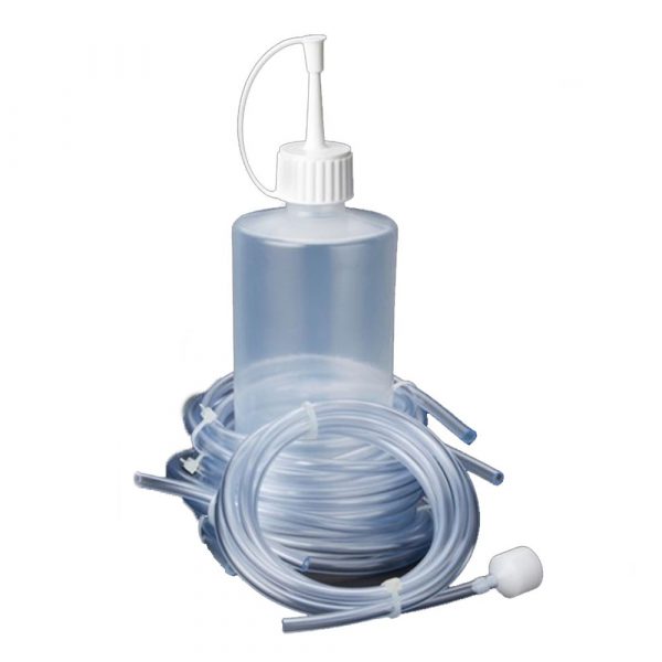 Experience molecular gastronomy with Spaghetto Set - an innovative cooking equipment for creating unique pasta dishes. Buy online now!