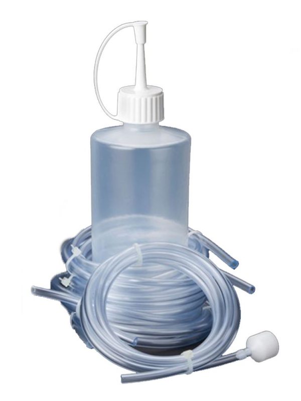 Experience molecular gastronomy with Spaghetto Set - an innovative cooking equipment for creating unique pasta dishes. Buy online now!