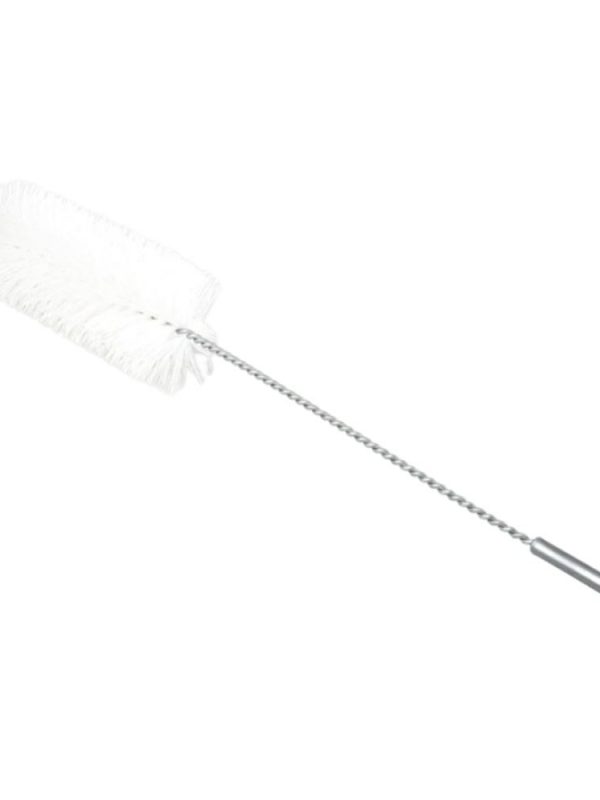 Efficient bottle cleaning brush, model 100/0145, perfect for spotless results. Buy now for a sparkling clean kitchen!