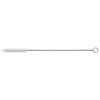 Premium Nylon Brush for Professional Hair Styling - Buy Online Now!