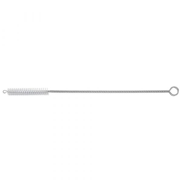 Premium Nylon Brush for Professional Hair Styling - Buy Online Now!