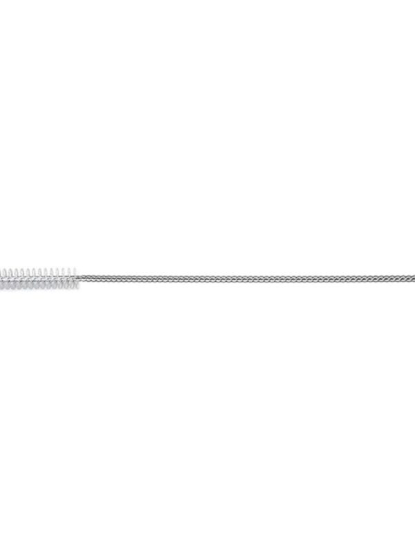 Premium Nylon Brush for Professional Hair Styling - Buy Online Now!