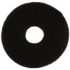 Upgrade your cocktail game with our Glass Rimmer Flake Decorator Sponge - the perfect tool for creating stunning drinks!