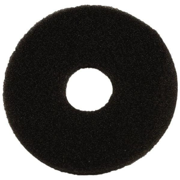 Upgrade your cocktail game with our Glass Rimmer Flake Decorator Sponge - the perfect tool for creating stunning drinks!