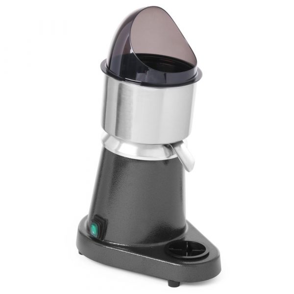 Efficient 180W Citrus Juicer for Freshly Squeezed Juices - Easy to Use and Clean - Enhance Your Kitchen with this Appliance