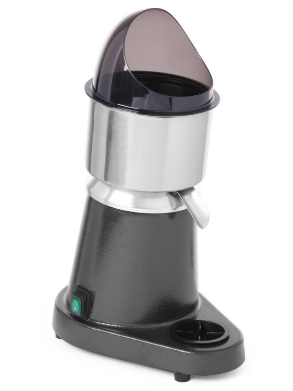 Efficient 180W Citrus Juicer for Freshly Squeezed Juices - Easy to Use and Clean - Enhance Your Kitchen with this Appliance